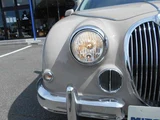 2019 Mitsuoka Viewt Sedan for sale, Japanese used car export - photo 11 of 57 | GULJI TRADERS