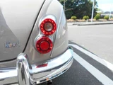 2019 Mitsuoka Viewt Sedan for sale, Japanese used car export - photo 13 of 57 | GULJI TRADERS