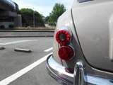 2019 Mitsuoka Viewt Sedan for sale, Japanese used car export - photo 14 of 57 | GULJI TRADERS