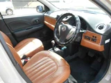 2019 Mitsuoka Viewt Sedan for sale, Japanese used car export - photo 19 of 57 | GULJI TRADERS