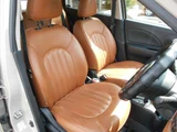 2019 Mitsuoka Viewt Sedan for sale, Japanese used car export - photo 20 of 57 | GULJI TRADERS