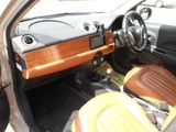 2019 Mitsuoka Viewt Sedan for sale, Japanese used car export - photo 21 of 57 | GULJI TRADERS