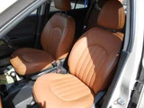 2019 Mitsuoka Viewt Sedan for sale, Japanese used car export - photo 22 of 57 | GULJI TRADERS