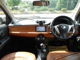 2019 Mitsuoka Viewt Sedan for sale, Japanese used car export - photo 23 of 57 | GULJI TRADERS