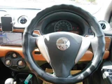 2019 Mitsuoka Viewt Sedan for sale, Japanese used car export - photo 24 of 57 | GULJI TRADERS