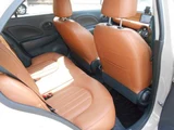 2019 Mitsuoka Viewt Sedan for sale, Japanese used car export - photo 25 of 57 | GULJI TRADERS