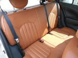 2019 Mitsuoka Viewt Sedan for sale, Japanese used car export - photo 26 of 57 | GULJI TRADERS