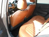 2019 Mitsuoka Viewt Sedan for sale, Japanese used car export - photo 27 of 57 | GULJI TRADERS