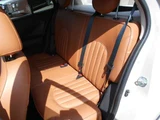 2019 Mitsuoka Viewt Sedan for sale, Japanese used car export - photo 28 of 57 | GULJI TRADERS