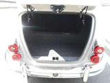 2019 Mitsuoka Viewt Sedan for sale, Japanese used car export - photo 29 of 57 | GULJI TRADERS