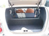 2019 Mitsuoka Viewt Sedan for sale, Japanese used car export - photo 31 of 57 | GULJI TRADERS