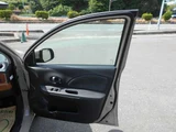 2019 Mitsuoka Viewt Sedan for sale, Japanese used car export - photo 33 of 57 | GULJI TRADERS