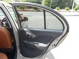 2019 Mitsuoka Viewt Sedan for sale, Japanese used car export - photo 34 of 57 | GULJI TRADERS