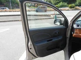 2019 Mitsuoka Viewt Sedan for sale, Japanese used car export - photo 35 of 57 | GULJI TRADERS