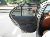 2019 Mitsuoka Viewt Sedan for sale, Japanese used car export - photo 36 of 57 | GULJI TRADERS