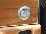 2019 Mitsuoka Viewt Sedan for sale, Japanese used car export - photo 38 of 57 | GULJI TRADERS