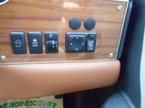 2019 Mitsuoka Viewt Sedan for sale, Japanese used car export - photo 39 of 57 | GULJI TRADERS