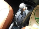 2019 Mitsuoka Viewt Sedan for sale, Japanese used car export - photo 43 of 57 | GULJI TRADERS