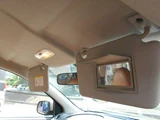 2019 Mitsuoka Viewt Sedan for sale, Japanese used car export - photo 48 of 57 | GULJI TRADERS