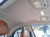 2019 Mitsuoka Viewt Sedan for sale, Japanese used car export - photo 49 of 57 | GULJI TRADERS