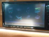 2019 Mitsuoka Viewt Sedan for sale, Japanese used car export - photo 51 of 57 | GULJI TRADERS