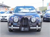 2020 Mitsuoka Viewt Sedan for sale, Japanese used car export - photo 5 of 64 | GULJI TRADERS