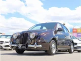 2020 Mitsuoka Viewt Sedan for sale, Japanese used car export - photo 6 of 64 | GULJI TRADERS