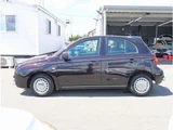 2020 Mitsuoka Viewt Sedan for sale, Japanese used car export - photo 7 of 64 | GULJI TRADERS