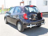 2020 Mitsuoka Viewt Sedan for sale, Japanese used car export - photo 8 of 64 | GULJI TRADERS