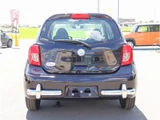 2020 Mitsuoka Viewt Sedan for sale, Japanese used car export - photo 9 of 64 | GULJI TRADERS