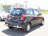 2020 Mitsuoka Viewt Sedan for sale, Japanese used car export - photo 10 of 64 | GULJI TRADERS