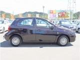 2020 Mitsuoka Viewt Sedan for sale, Japanese used car export - photo 11 of 64 | GULJI TRADERS