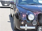 2020 Mitsuoka Viewt Sedan for sale, Japanese used car export - photo 12 of 64 | GULJI TRADERS