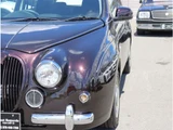2020 Mitsuoka Viewt Sedan for sale, Japanese used car export - photo 13 of 64 | GULJI TRADERS