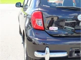 2020 Mitsuoka Viewt Sedan for sale, Japanese used car export - photo 14 of 64 | GULJI TRADERS