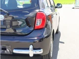 2020 Mitsuoka Viewt Sedan for sale, Japanese used car export - photo 15 of 64 | GULJI TRADERS