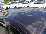 2020 Mitsuoka Viewt Sedan for sale, Japanese used car export - photo 16 of 64 | GULJI TRADERS