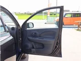 2020 Mitsuoka Viewt Sedan for sale, Japanese used car export - photo 17 of 64 | GULJI TRADERS