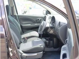2020 Mitsuoka Viewt Sedan for sale, Japanese used car export - photo 19 of 64 | GULJI TRADERS