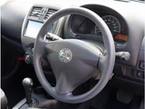 2020 Mitsuoka Viewt Sedan for sale, Japanese used car export - photo 20 of 64 | GULJI TRADERS
