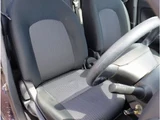 2020 Mitsuoka Viewt Sedan for sale, Japanese used car export - photo 21 of 64 | GULJI TRADERS