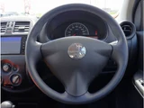 2020 Mitsuoka Viewt Sedan for sale, Japanese used car export - photo 22 of 64 | GULJI TRADERS