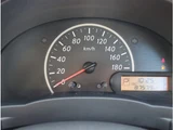 2020 Mitsuoka Viewt Sedan for sale, Japanese used car export - photo 23 of 64 | GULJI TRADERS
