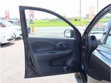 2020 Mitsuoka Viewt Sedan for sale, Japanese used car export - photo 30 of 64 | GULJI TRADERS