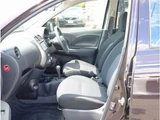 2020 Mitsuoka Viewt Sedan for sale, Japanese used car export - photo 31 of 64 | GULJI TRADERS