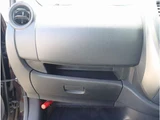 2020 Mitsuoka Viewt Sedan for sale, Japanese used car export - photo 32 of 64 | GULJI TRADERS