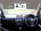 2020 Mitsuoka Viewt Sedan for sale, Japanese used car export - photo 36 of 64 | GULJI TRADERS