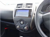 2020 Mitsuoka Viewt Sedan for sale, Japanese used car export - photo 39 of 64 | GULJI TRADERS