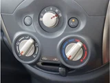 2020 Mitsuoka Viewt Sedan for sale, Japanese used car export - photo 40 of 64 | GULJI TRADERS