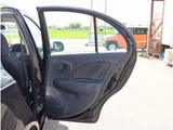 2020 Mitsuoka Viewt Sedan for sale, Japanese used car export - photo 47 of 64 | GULJI TRADERS